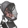 Bebe Stars Κουνουπιέρα καροτσιού με καμπύλη 20-101